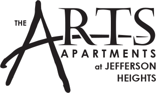 The Arts Apartments at Jefferson Heights